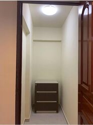 Blk 222 Serangoon Avenue 4 (Serangoon), HDB 3 Rooms #575916311